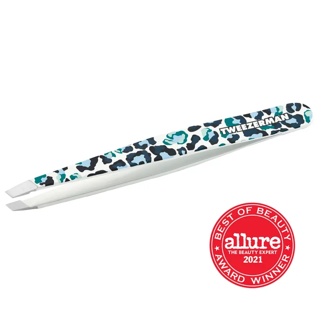 Allure beauty award