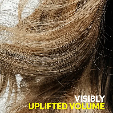 Image 1, VISIBLY UPLIFTED VOLUME Image 2, INVIGO WELLA VOLUME BOOST ODIAN WELLA VOLUME BOOST 1/ NEW DESIGN SAME GREAT FORMULA Image 3, WELLA VOLUME BOOST UPLIFTING CARE SPR with Cotton Extra ightweight care & f ODIANI 150mL/me VISIBLY UPLIFTED VOLUME Image 4, (BISS) VOLUME MANAGEABILITY LIGHTWEIGHT SHINE WELLA VOLUME BOOST UPLIFTING CARE SPE with Cotton Extra ightweight care & f ODIANI 150mL/me Image 5, COTTON EXTRACT PERFECT SOFTNESS AND STABILITY