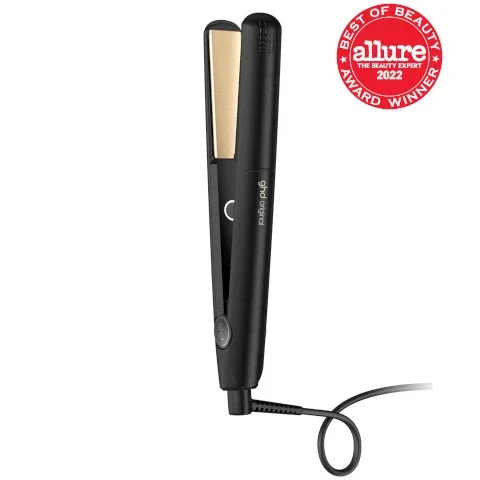 Best of Beauty Award Winner allure The Beauty Expert 2022