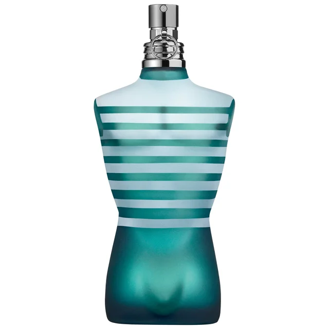 Jean Paul Gaultier Le Male Eau de Toilette 75 ml