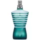 Jean Paul Gaultier Le Male Eau de Toilette 75 ml