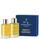 Aromatherapy Associates Perfect Partners (2 producten)