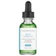 SkinCeuticals Phyto Corrective Gel 30ml