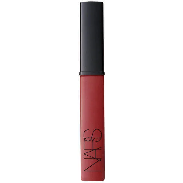 NARS Cosmetics Lip Gloss - (Various Shades) Afbeelding 1