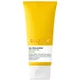 DECLÉOR Prolagene Energising Gel - Body (150 ml)