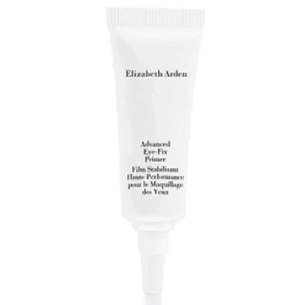 Elizabeth Arden Advanced Eye Fix Primer (7.5ml) Afbeelding 1