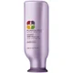 Pureology Hydrate Colour Care Conditioner 250 ml
