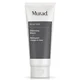 Murad Man Cleansing Shave