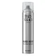 Tigi Bed Head Hard Head Hairspray