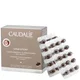 Caudalie Vinexpert Anti-ageing Supplements (30 capsules)