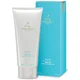 Aromatherapy Associates Revive Body Gel (200 ml)