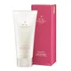 Aromatherapy Associates Renew Rose Body Cream (200 ml)