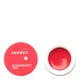 KORRES Natural Pomegranate Lip Butter 6 g