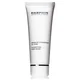 Darphin Hydrating Kiwi Mask (75 ml)