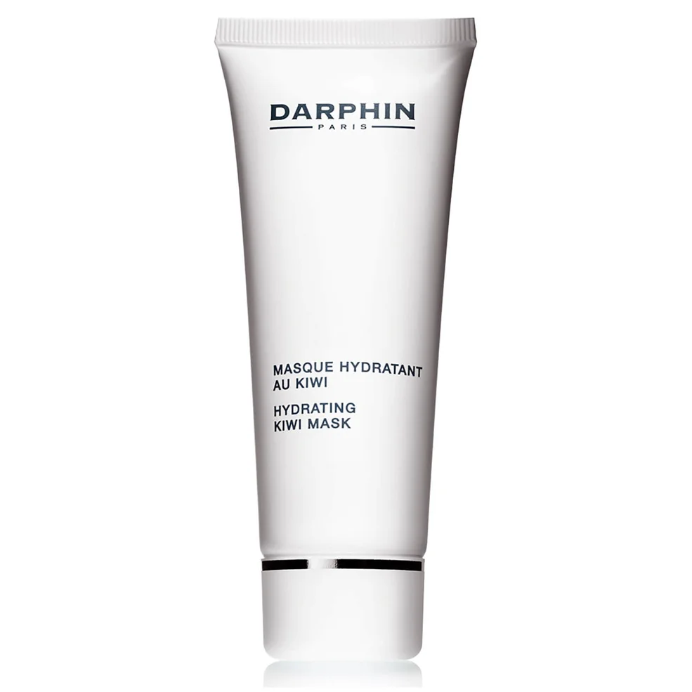 Darphin Hydrating Kiwi Mask (75 ml) Afbeelding 1