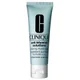 Clinique For Men Anti Blemish Solutions Clearing Moisturiser 50ml