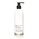 Menscience Daily Body Wash 350ml