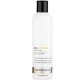 Menscience Daily Face Wash 236 ml