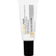 Menscience Acne Spot Repair