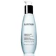 Darphin Refreshing Cleansing Milk - For Normal Skin (200 ml)