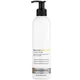 Menscience Advanced Body Lotion 8oz