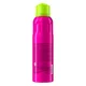 Tigi Bed Head Headrush Shine Adrenaline 200ml