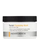 Menscience Deep Cleansing Facial Mask 3oz