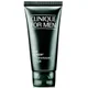 Clinique For Men Non Streak Bronzer 60ml