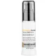Menscience Anti-Ageing Formula