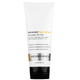 Menscience Advanced Face Lotion 100ml