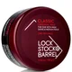 Lock Stock & Barrel The Daddy - Classic Wax 100g