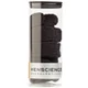 Menscience Buff Body Gloves