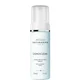 Institut Esthederm Osmoclean Schuimende Gezichtsreiniger 150 ml