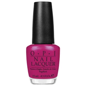 OPI Texas Spring-Summer Collection - Shade Do You Think Im Texy