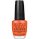 OPI Do YouThink I’m Tex-y?- Discontinued