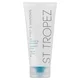 St Tropez Tan Optimiser Body Moisturiser 200ml