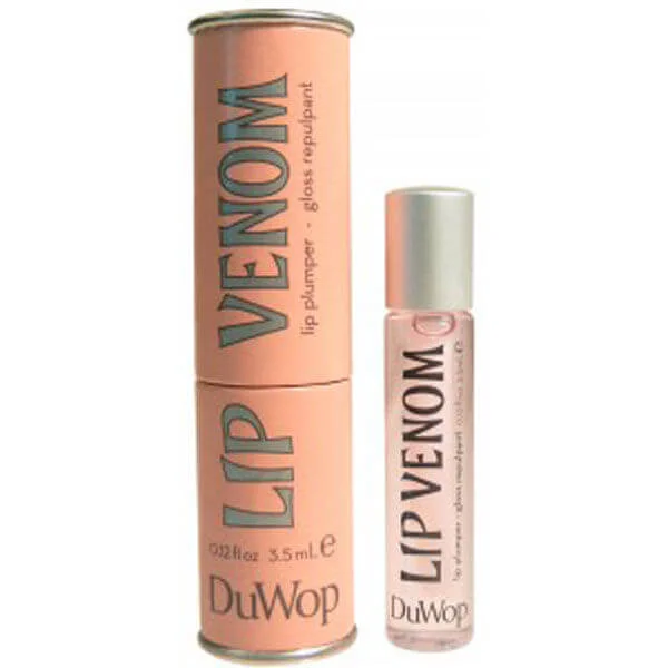 Duwop Lip Venom (3.5ml) Afbeelding 1