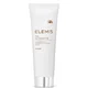 Elemis Tan Accelerator -SPF 4 - 125ml