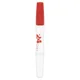Maybelline New York Super Stay 24 Hour Lip Colour - 510 Red Passion