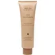 Aveda Clove Colour Conditioner (250ml)