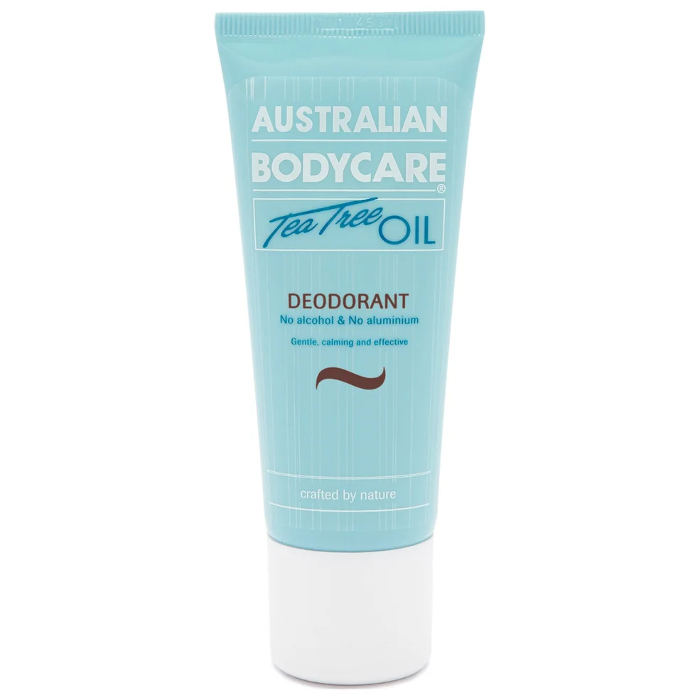 Australian Bodycare Deodorant (65ml) Afbeelding 1