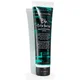 Bumble and bumble Texture 150ml