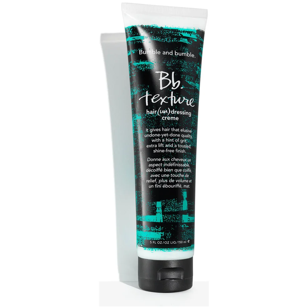 Bumble and bumble Texture 150ml Afbeelding 1