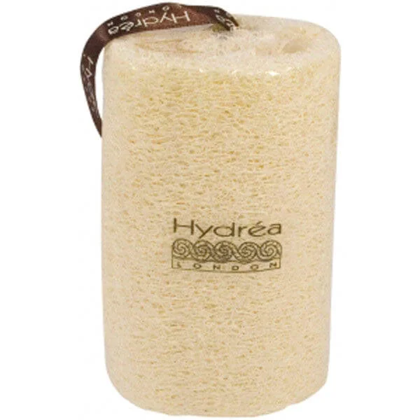 Hydrea London Chinese Loofah With Rope Afbeelding 1