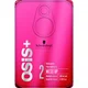 Schwarzkopf OSiS Mess Up Matt Gum (100ml)