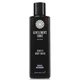 Gentlemens Tonic Gentle Body Wash (250ml)