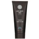 Gentlemens Tonic Classic Shave Cream (100ml)