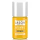 JASON Vitamin E 32,000iu Oil - Scar & Stretch Mark Treatment 30ml