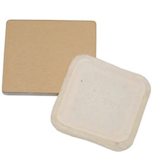 Aveda Inner Light Pressed Powder Refills – Honey (7g) Afbeelding 1