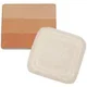Aveda Petal Essence Face Accents Refills - Peach Lights (8.5g)